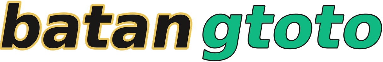 batangtoto logo